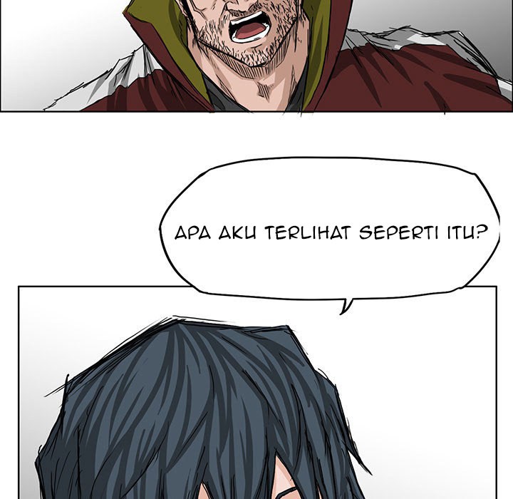 Boss in School chapter 20 halaman 59