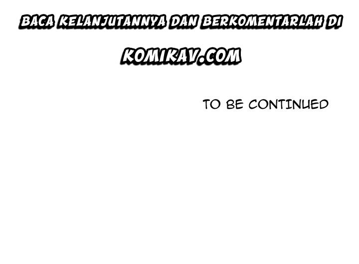 Boss in School chapter 20 halaman 81