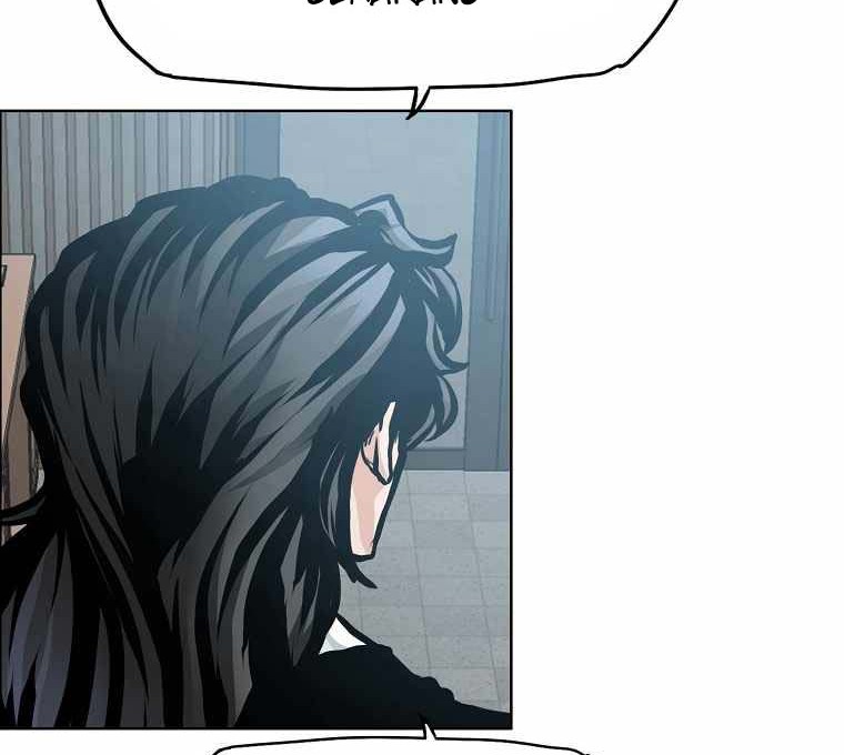 Boss in School chapter 202 halaman 33