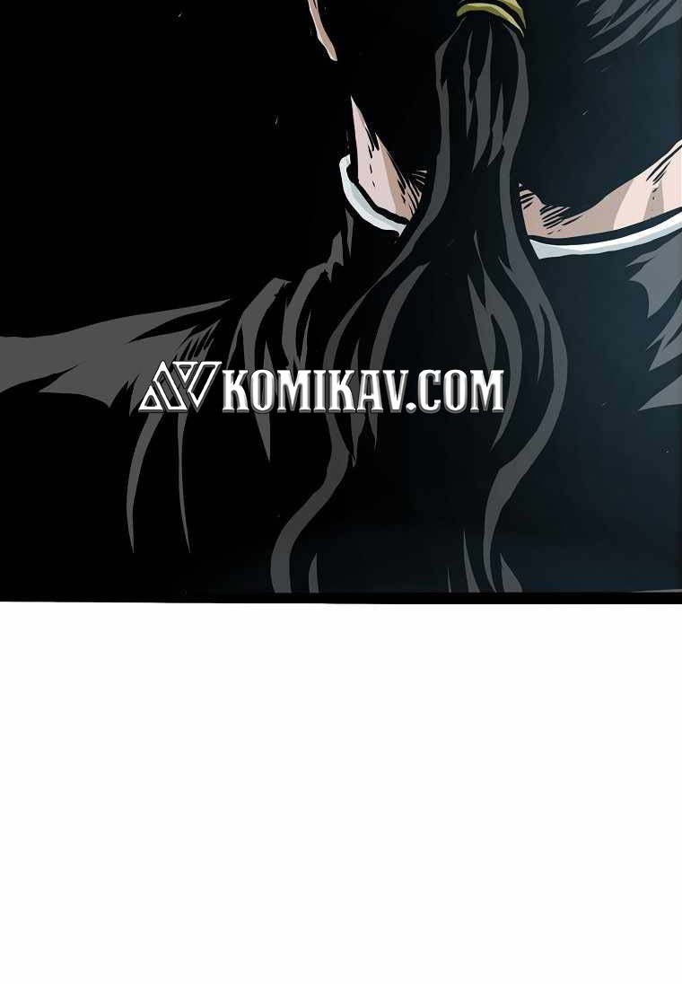 Boss in School chapter 203 halaman 48