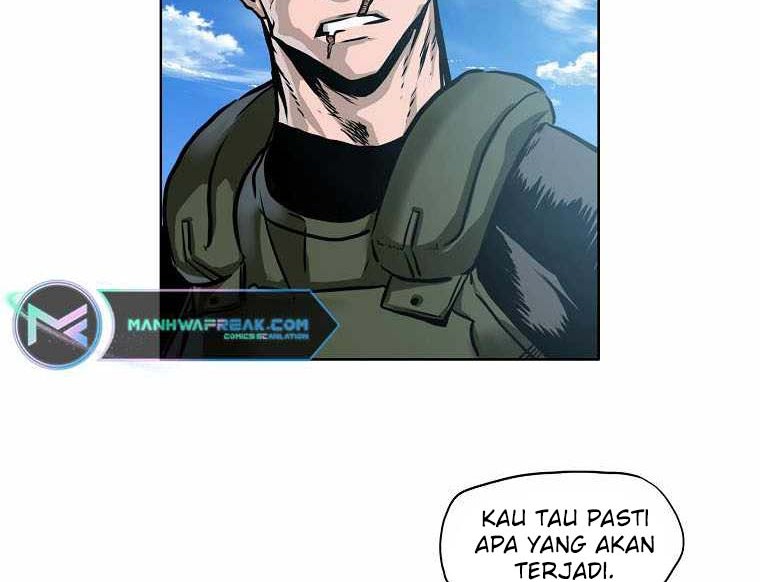 Boss in School chapter 211 halaman 7