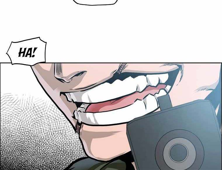 Boss in School chapter 211 halaman 11