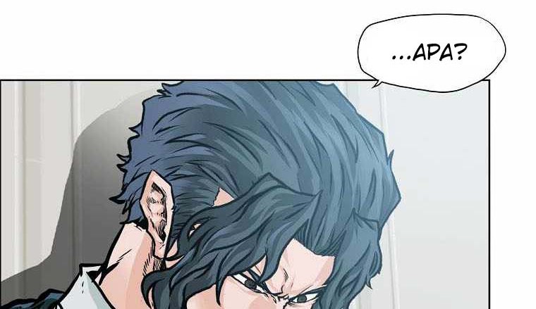 Boss in School chapter 211 halaman 29