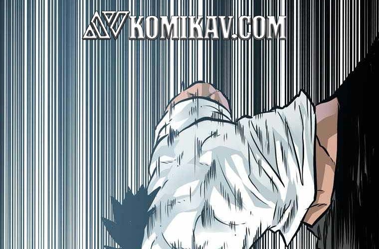 Boss in School chapter 211 halaman 39