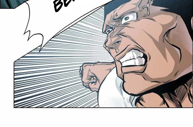 Boss in School chapter 211 halaman 41