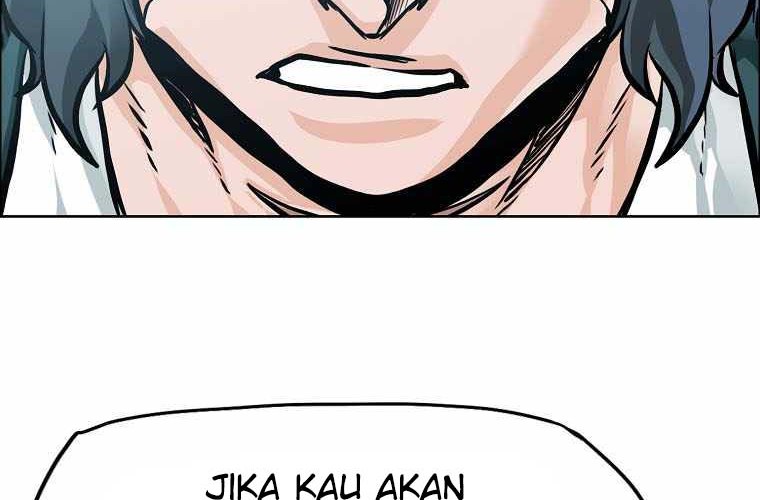 Boss in School chapter 211 halaman 45