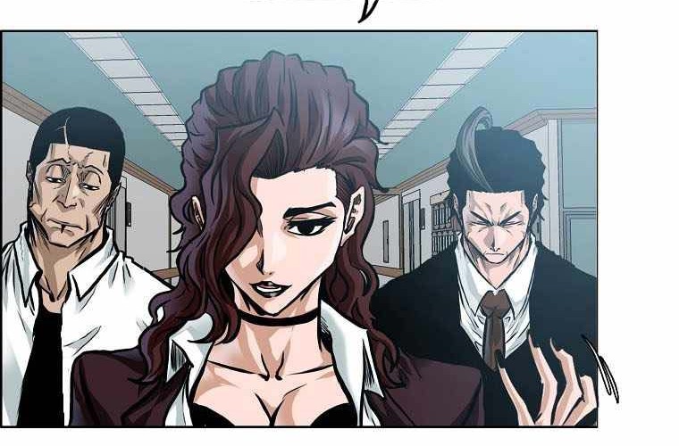 Boss in School chapter 211 halaman 51