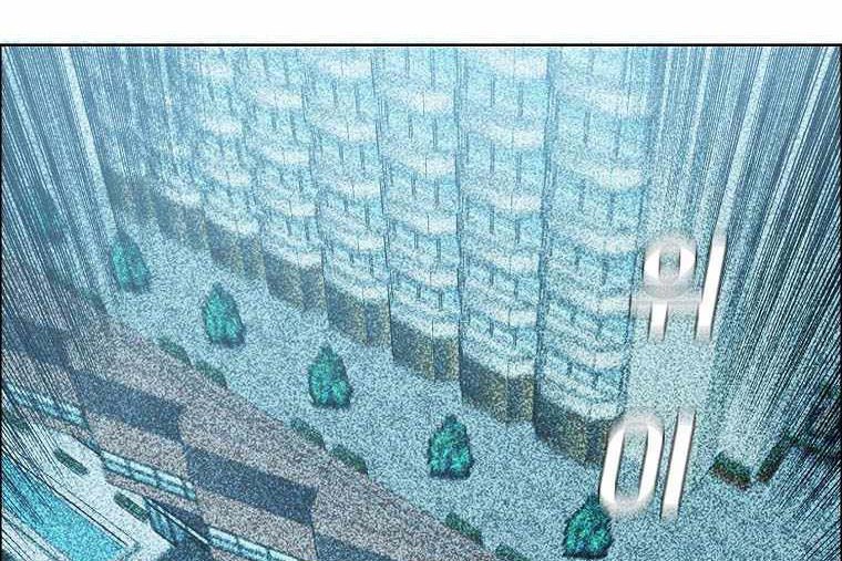 Boss in School chapter 214 halaman 7