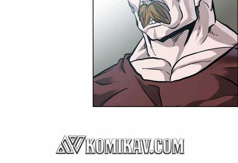 Boss in School chapter 214 halaman 39