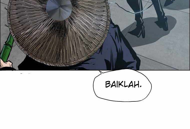 Boss in School chapter 214 halaman 49