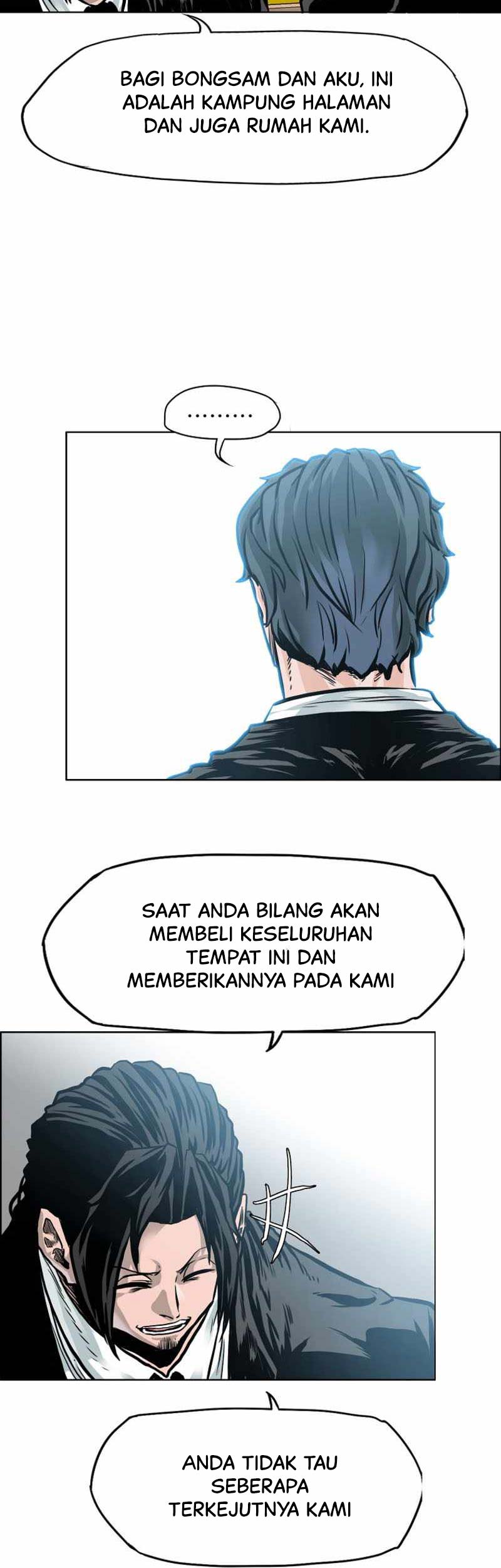 Boss in School Bab 216 halaman 57