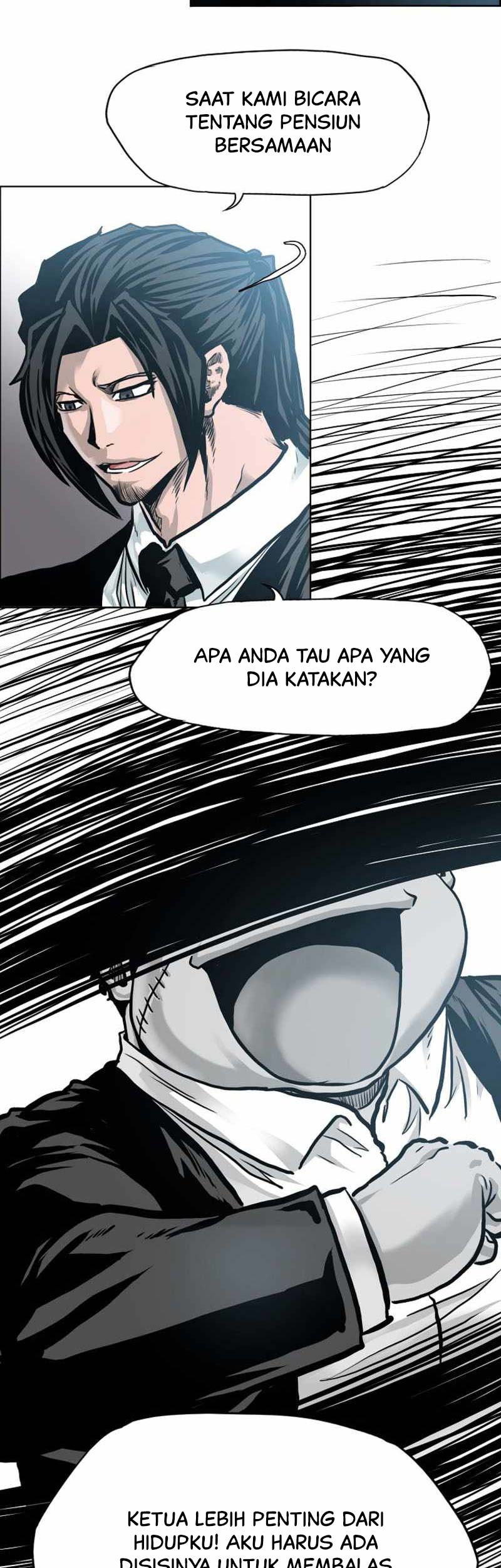 Boss in School Bab 216 halaman 62