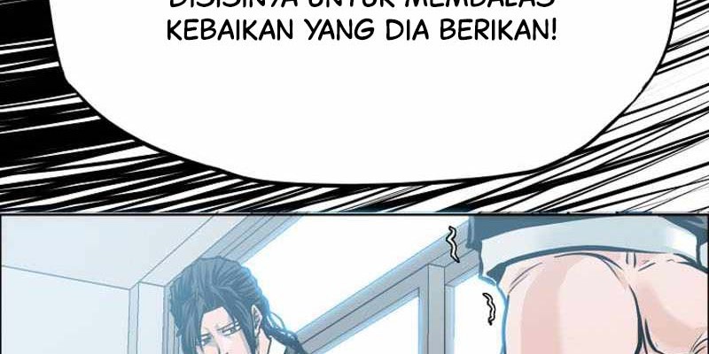 Boss in School Bab 216 halaman 63