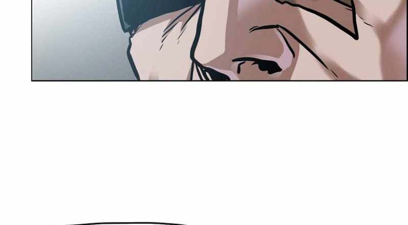 Boss in School chapter 217 halaman 7