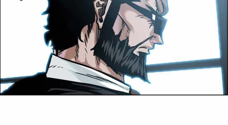 Boss in School chapter 217 halaman 9