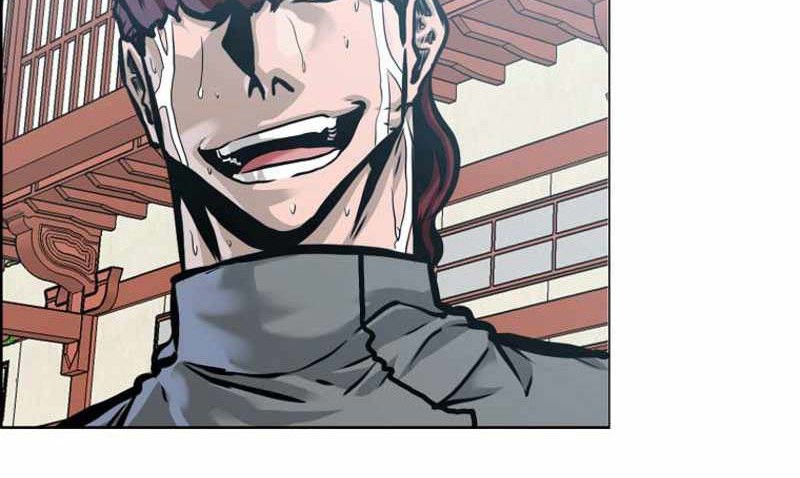 Boss in School chapter 217 halaman 19