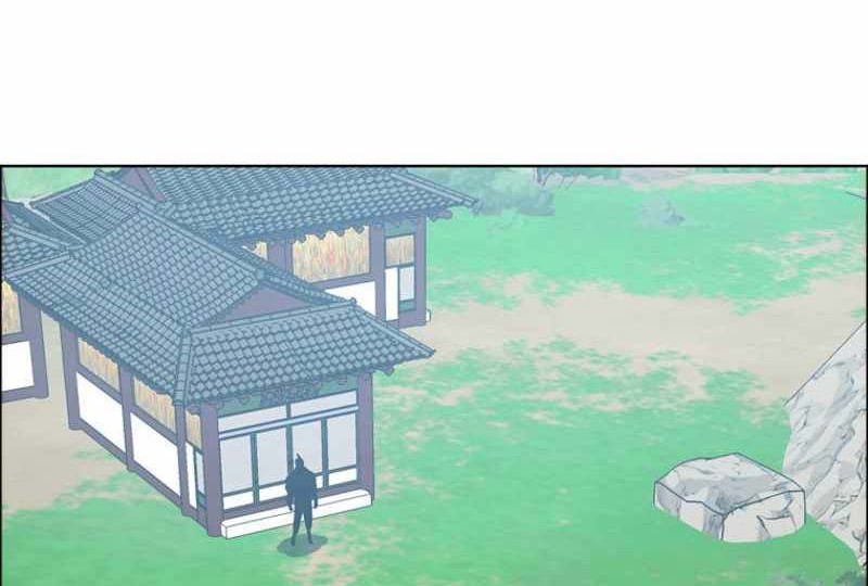 Boss in School chapter 217 halaman 29
