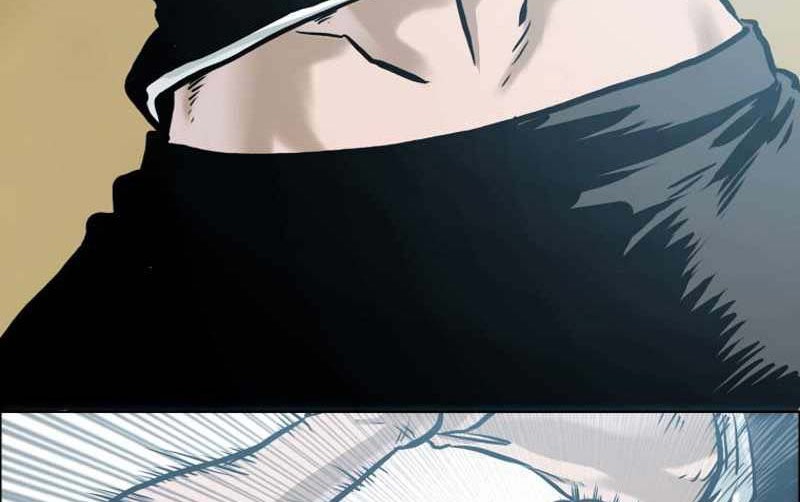 Boss in School chapter 217 halaman 37