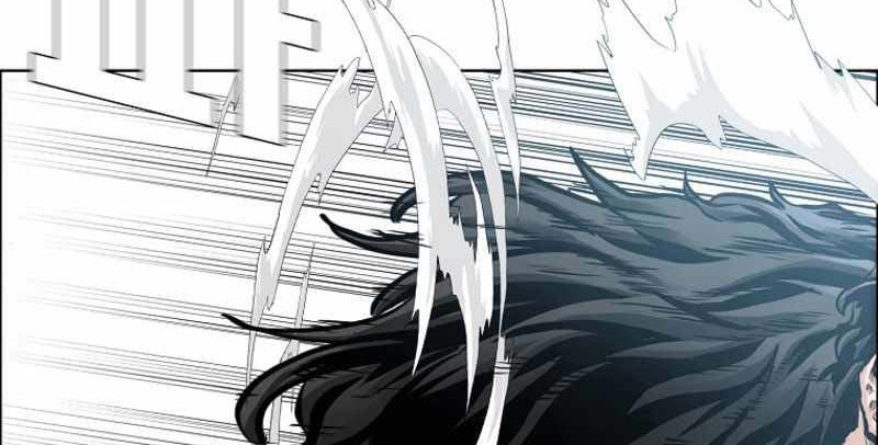 Boss in School chapter 217 halaman 43