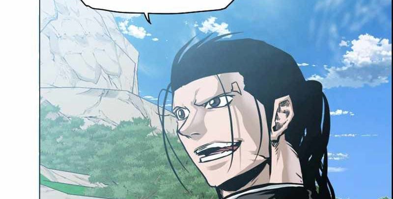 Boss in School chapter 217 halaman 49