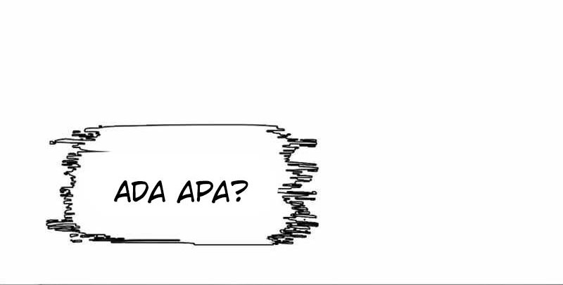 Boss in School chapter 217 halaman 51