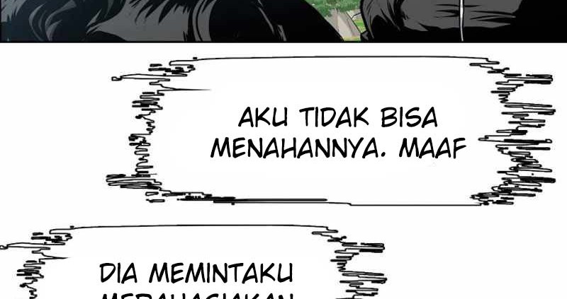 Boss in School chapter 217 halaman 53