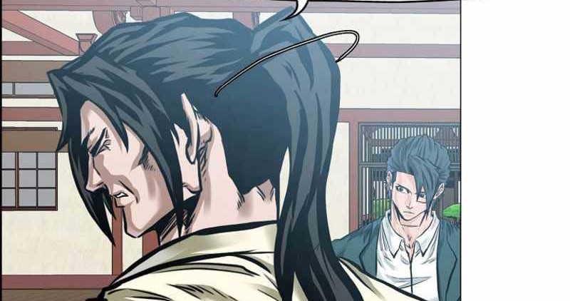 Boss in School chapter 217 halaman 59