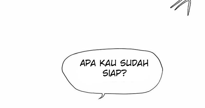 Boss in School chapter 217 halaman 61