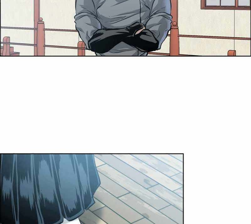 Boss in School chapter 217 halaman 63