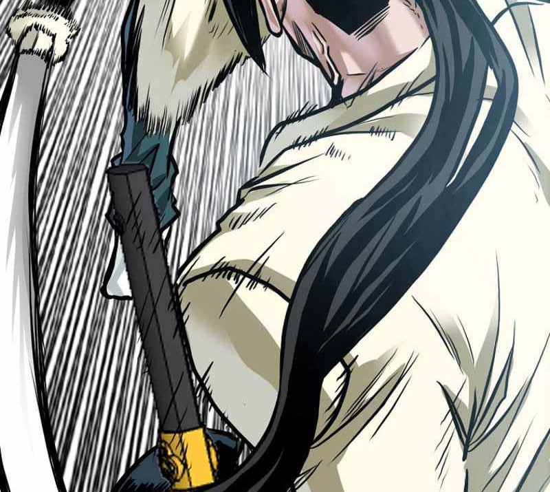Boss in School chapter 217 halaman 65