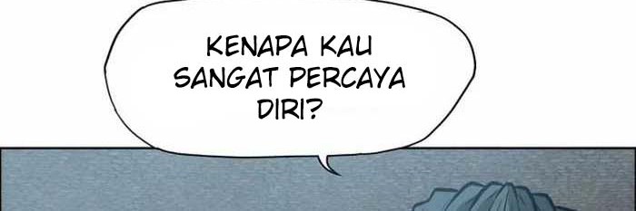 Boss in School Bab 219 halaman 5