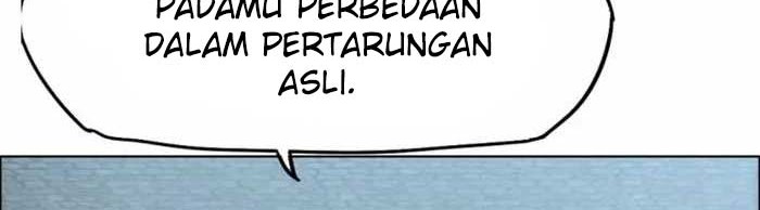 Boss in School Bab 219 halaman 55
