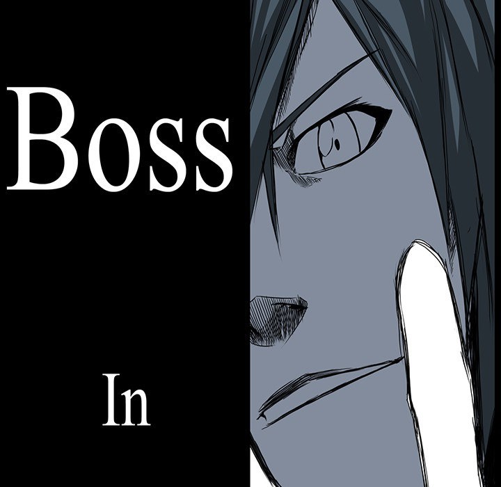 Boss in School Bab 22 halaman 60