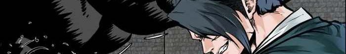Boss in School Bab 220 halaman 5