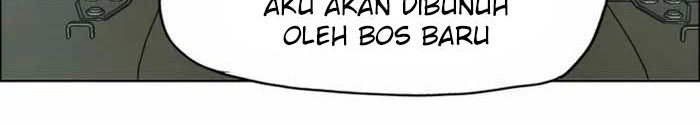 Boss in School Bab 220 halaman 21