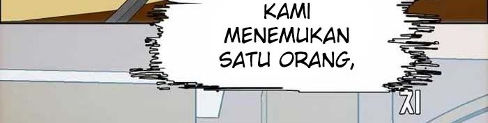 Boss in School Bab 220 halaman 29