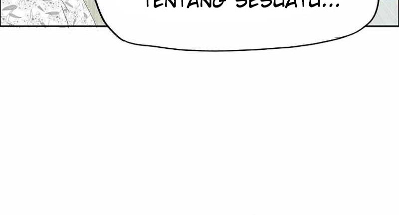 Boss in School chapter 221 halaman 3