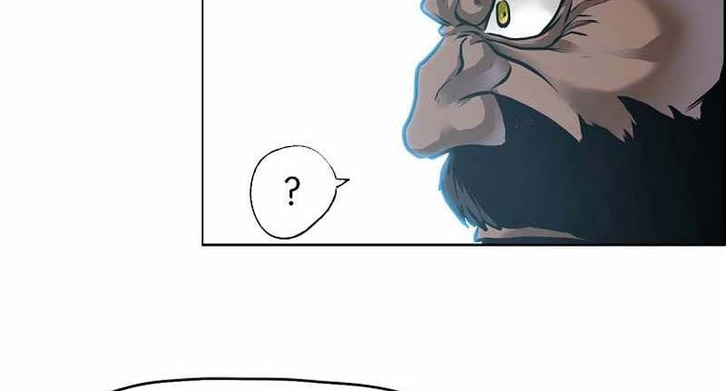 Boss in School chapter 221 halaman 5