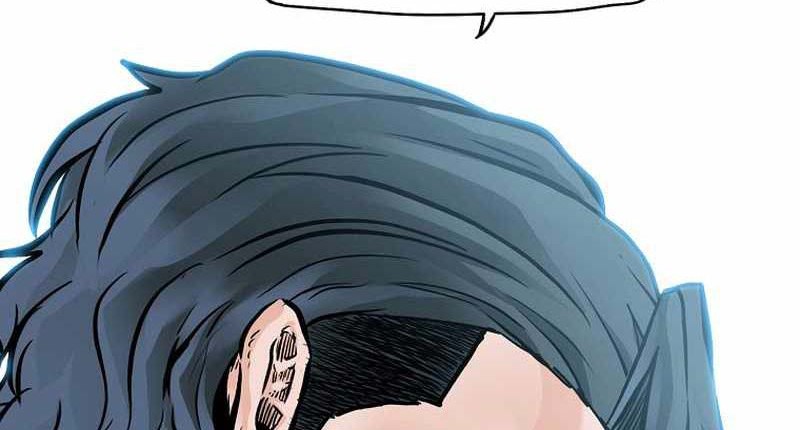 Boss in School chapter 221 halaman 7