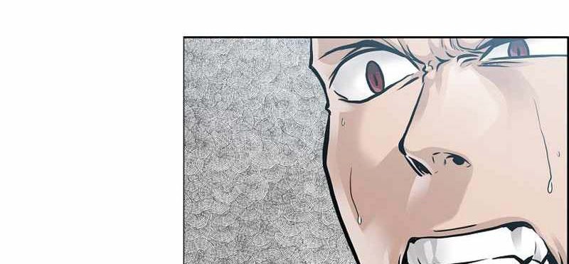 Boss in School chapter 221 halaman 37