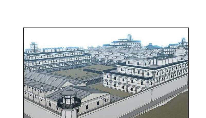 Boss in School chapter 221 halaman 45