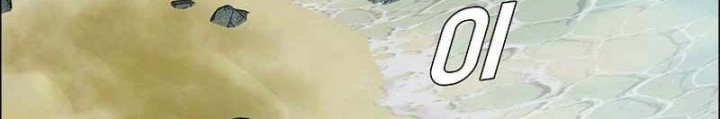 Boss in School Bab 223 halaman 3