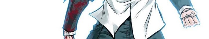 Boss in School Bab 224 halaman 25
