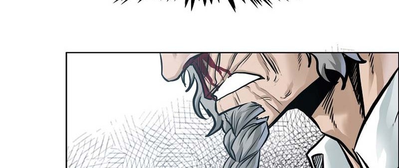 Boss in School chapter 226 halaman 24
