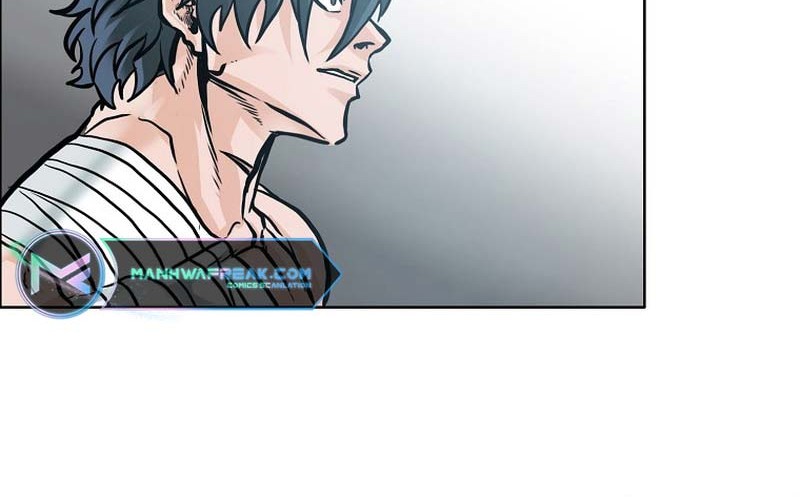 Boss in School chapter 226 halaman 56