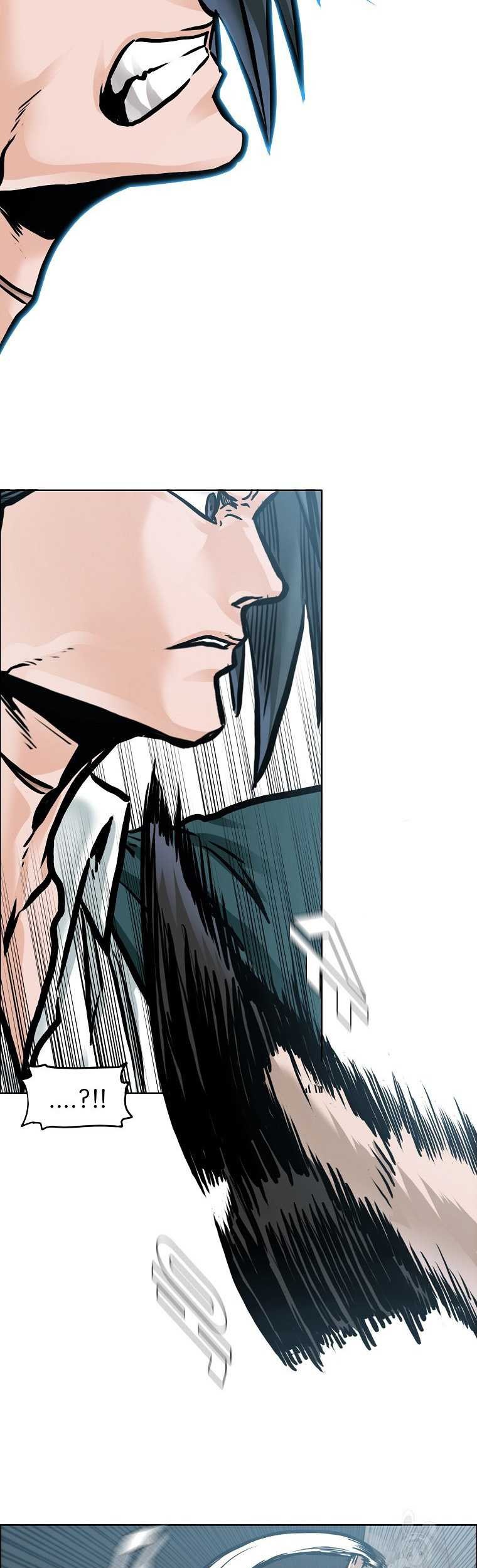 Boss in School chapter 229 halaman 4