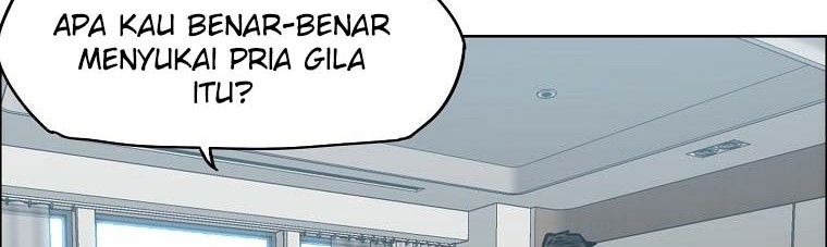 Boss in School Bab 232 halaman 54
