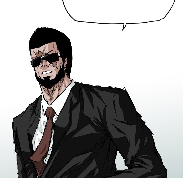 Boss in School chapter 24 halaman 9