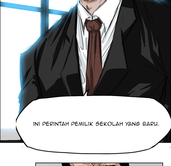 Boss in School Bab 25 halaman 48