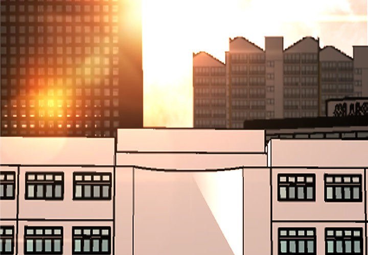 Boss in School chapter 27 halaman 3